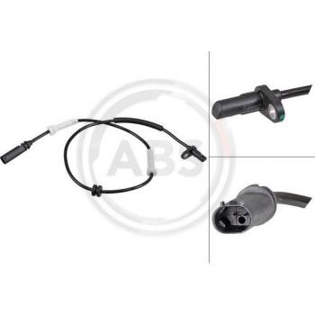 Sensor ABS A.B.S. 32065