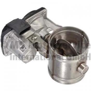 Tapa de gases de escape PIERBURG 7.07141.01.0 para AUDI: Q5, A4, A5, SQ5, S5, S4