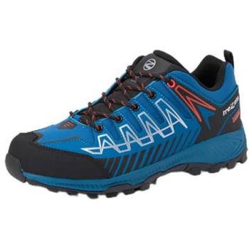 Trezeta Thunder Waterproof Hiking Shoes