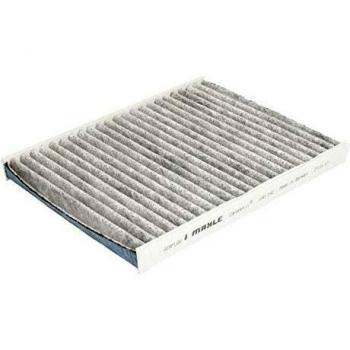 MAHLE ORIGINAL Filtro aire habitáculo