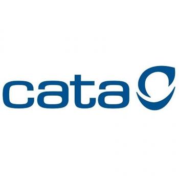 Válvula Antirretorno CATA 2832008