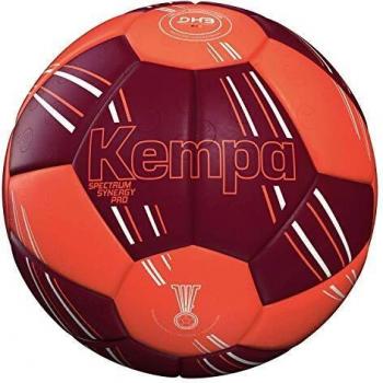 balón de Balonmano Kempa