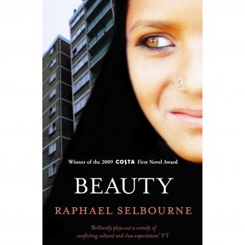 BEAUTY