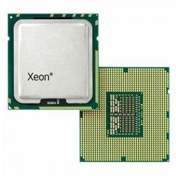Dell Intel Xeon E5 – 2603 V4 1.7 GHz 15 MB Smart Cache Processor – Intel Xeon E5 V4, LGA 2011-V3, Server/Workstation, Intel Xeon E5 – 2600 V4, E5 – 2603 V3, ddr4-sdram)