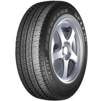 Dunlop SP LT 36 Neumático Comercial 215/70 R15C 106/104S