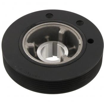 Polea de cigüeñal FEBI BILSTEIN
