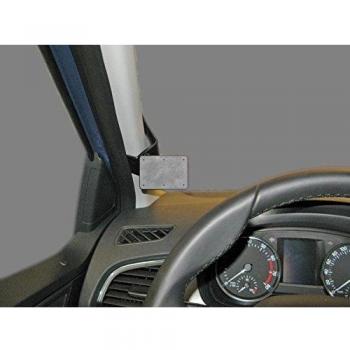 Brodit 805077 Brodit ProClip - Fabia 15