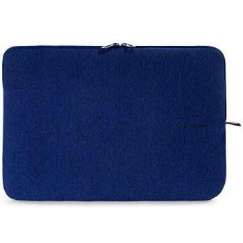 Funda Melange Tucano para portátil 15,6 Azul