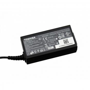 Toshiba AC Adapter 65W, P000604930