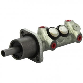 Cilindro Maestro de Freno A.B.S. 61013X para ALFA ROMEO y LANCIA