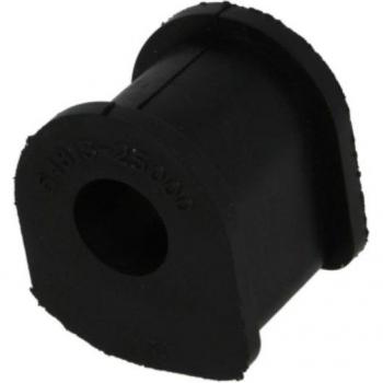 Cojinete estabilizador Silentblock YAMATO J70515YMT