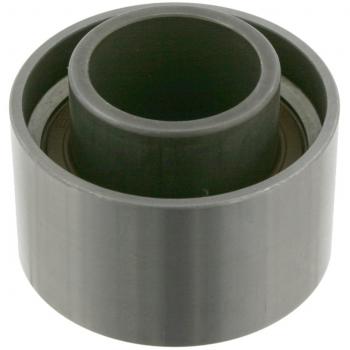 Polea Tensora de Correa Dentada FEBI BILSTEIN 26599 para Kia Carnival