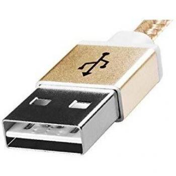 ADATA USB Cable – 5 Pin Micro-USB Type B