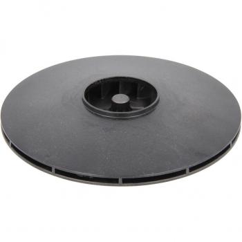 Webasto Parking Heater Fan Rotor 20641B