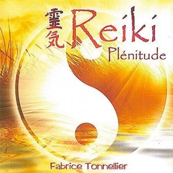 Reiki Plénitude