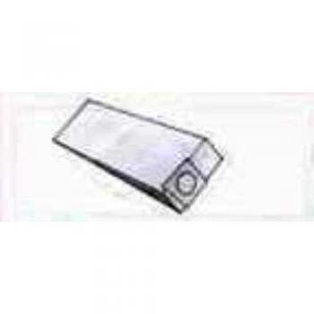 Bolsa para aspiradora SEBO, AIRBELTX1 TX2 TX3////C2/TX5 C35093