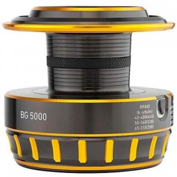 Daiwa Bobine Sup BG8000