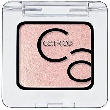 CATRICE ART COULEURS SOMBRA DE OJOS 190 DIVINE AT CORAL BAY