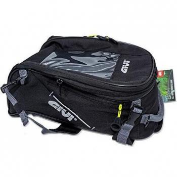 Givi EA116 - Bolsa para depósito de Honda NC750X