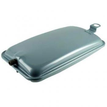 Vaso Idra/Condens 4030BVR - Difusor para Atlantic: 188241