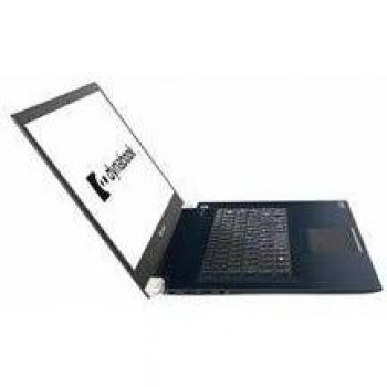 Toshiba Tec X50-F-158 I7-8565U 16/1T W10P