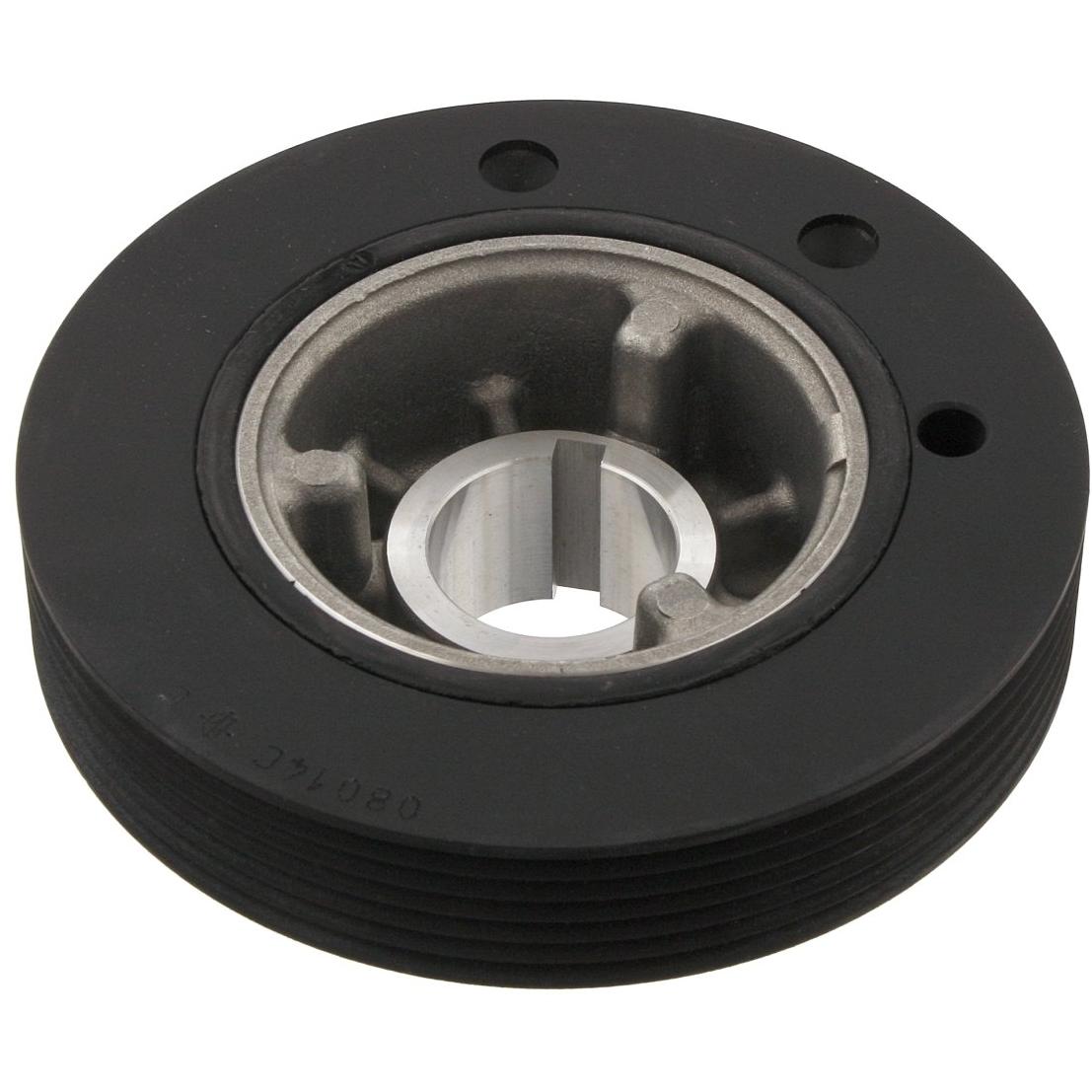 Imagen Principal