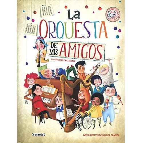 Imagen Principal