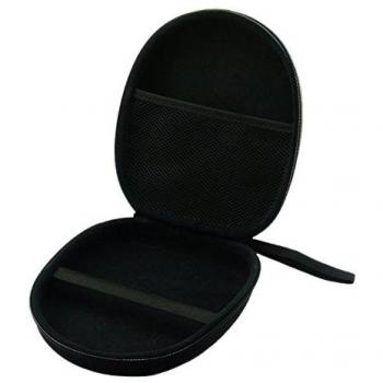 caja auriculares para Sony MDR ZX110 - TOOGOO