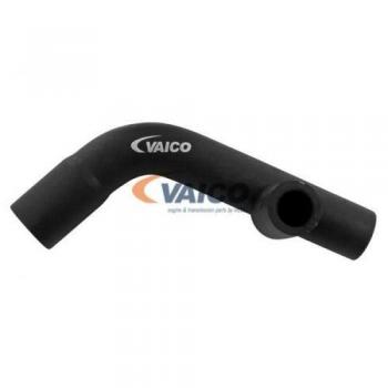 VAICO V10 – 3138 culata