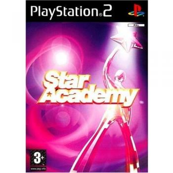 Star Academy