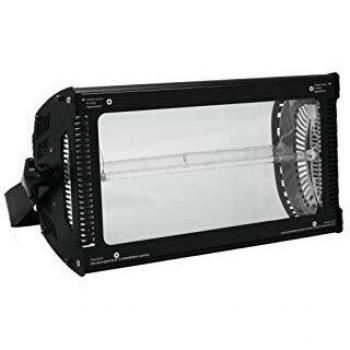 Eurolite DMX Megastrobe 3000