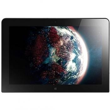 Lenovo ThinkPad 10 10 - Tablet