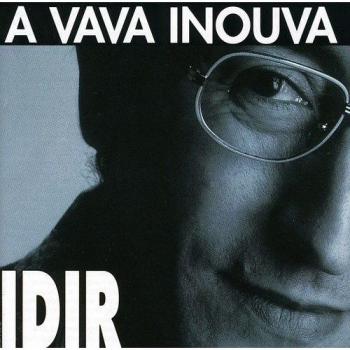 A Vava Inouva