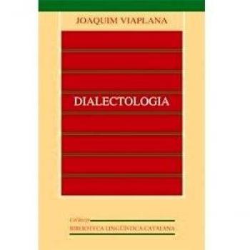 Dialectologia