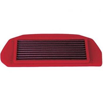 BMC fm128/04 Sport Replacement filtro de aire, multicolor