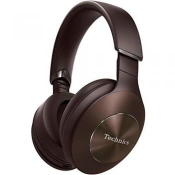 Technics EAH-F70N - Auriculares inalámbricos