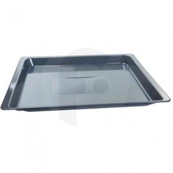 Bandeja Grasera Esmaltada para Horno Bosch, Siemens y Balay 17002715