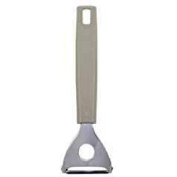 Pelador universal 18/8 + Abs Brisa