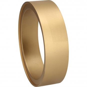Anillo de montaje KS Tools 440.0387 - 45 mm