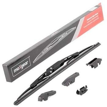 Escobilla Limpiaparabrisas Trasera MAXGEAR para VW, AUDI y MERCEDES-BENZ 39-0304