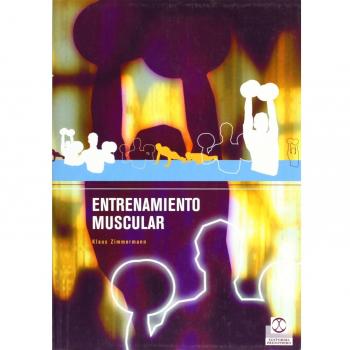 Entrenamiento Muscular