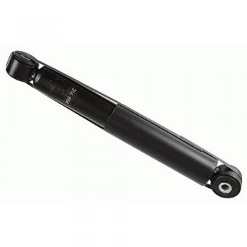 Sachs 314 664 Amortiguadores