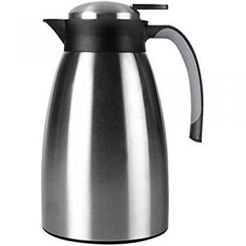IBILI - Jarra Termo 1000 ML