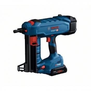 Clavadora para hormigón a batería GNB 18V-38 Professional