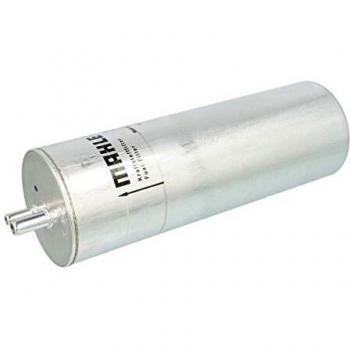 Mahle Filter KL229/2 Filtro De Combustible