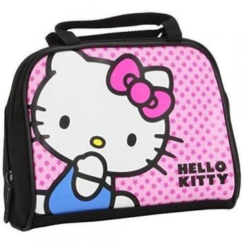 Ardistel - Game Traveller Hello Kitty 128