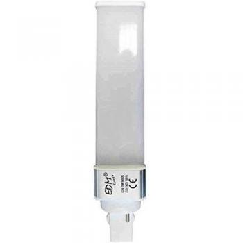 eDM 35472 Bombilla Led, Luz Fria