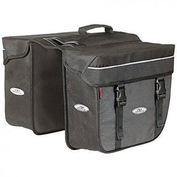 Norco 0205S - Alforja ( 25 x 20 x 10 cm )