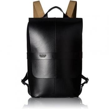 Brooks Picadilly - Pack de Regalo, Color Negro