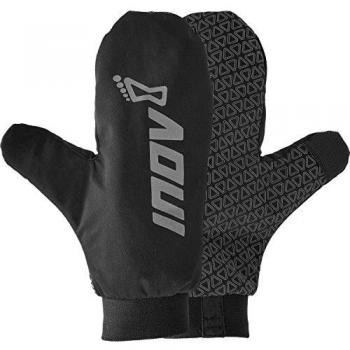 Inov8 Extreme Thermo Mittens - SS21 - M